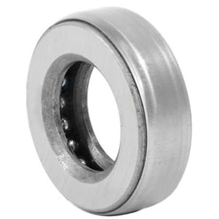 Aftermarket Spindle Bearing 39862D